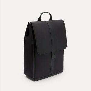 Bugaboo backpack